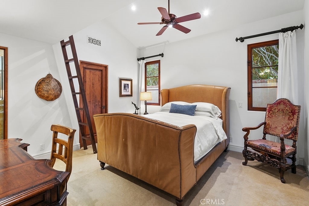 136 Emerald Bay - Photo 14