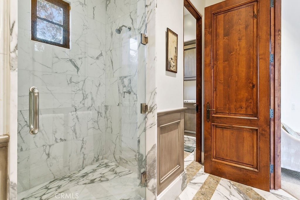 136 Emerald Bay - Photo 41