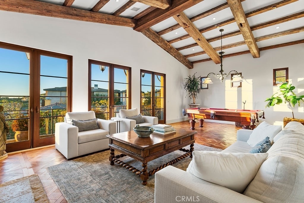 136 Emerald Bay - Photo 46