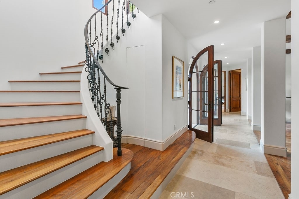 136 Emerald Bay - Photo 24