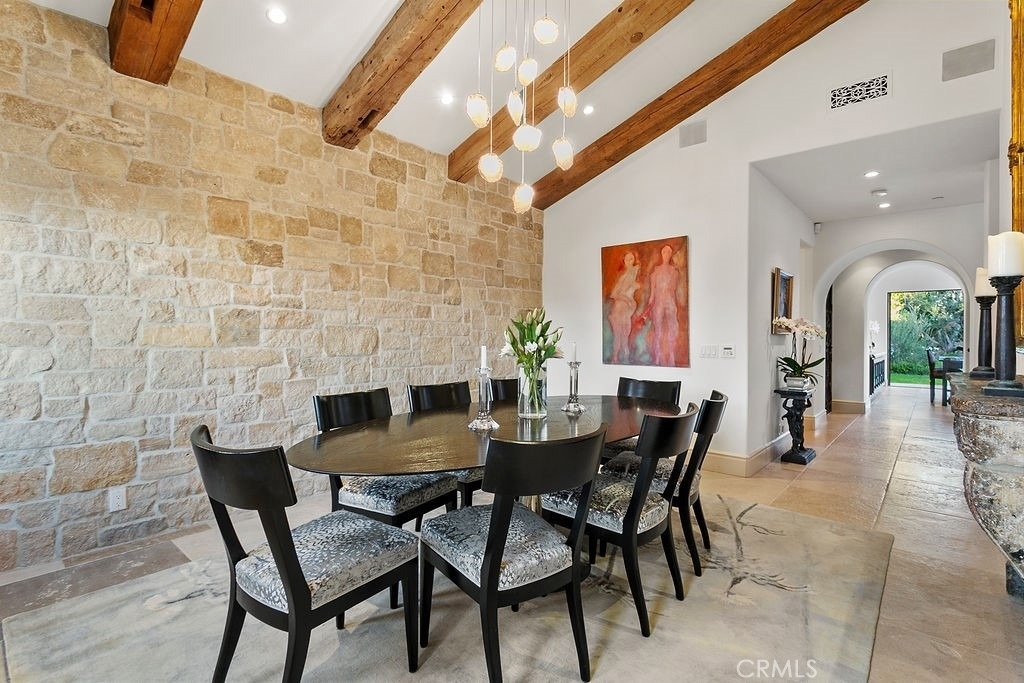 136 Emerald Bay - Photo 11