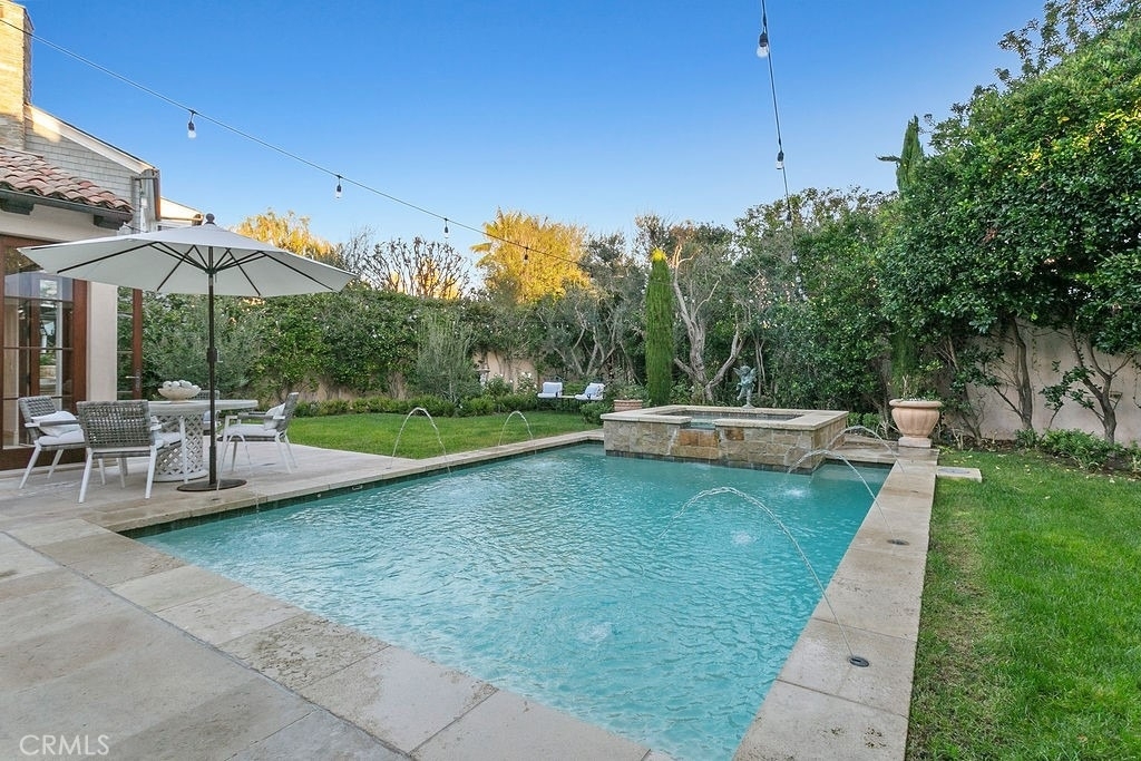 136 Emerald Bay - Photo 27