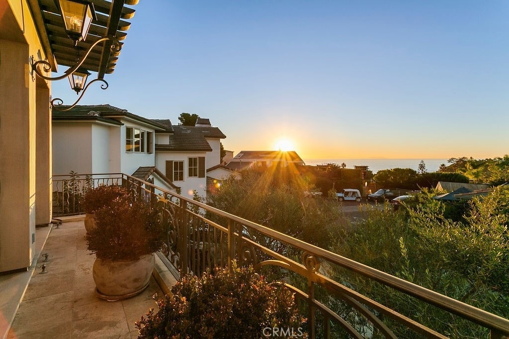 136 Emerald Bay - Photo 50