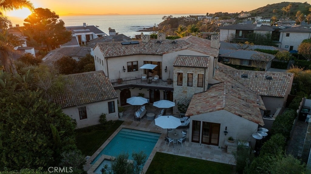 136 Emerald Bay - Photo 57