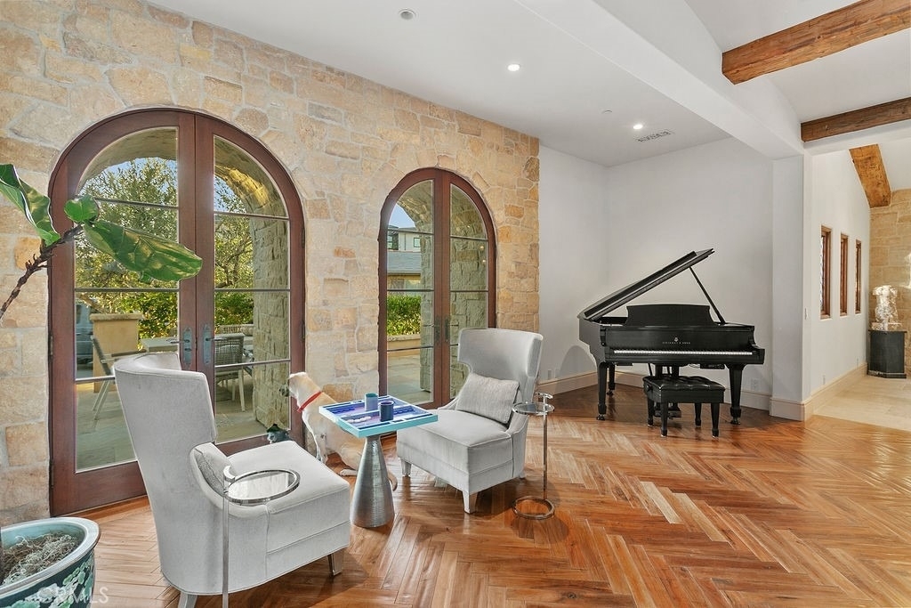 136 Emerald Bay - Photo 25