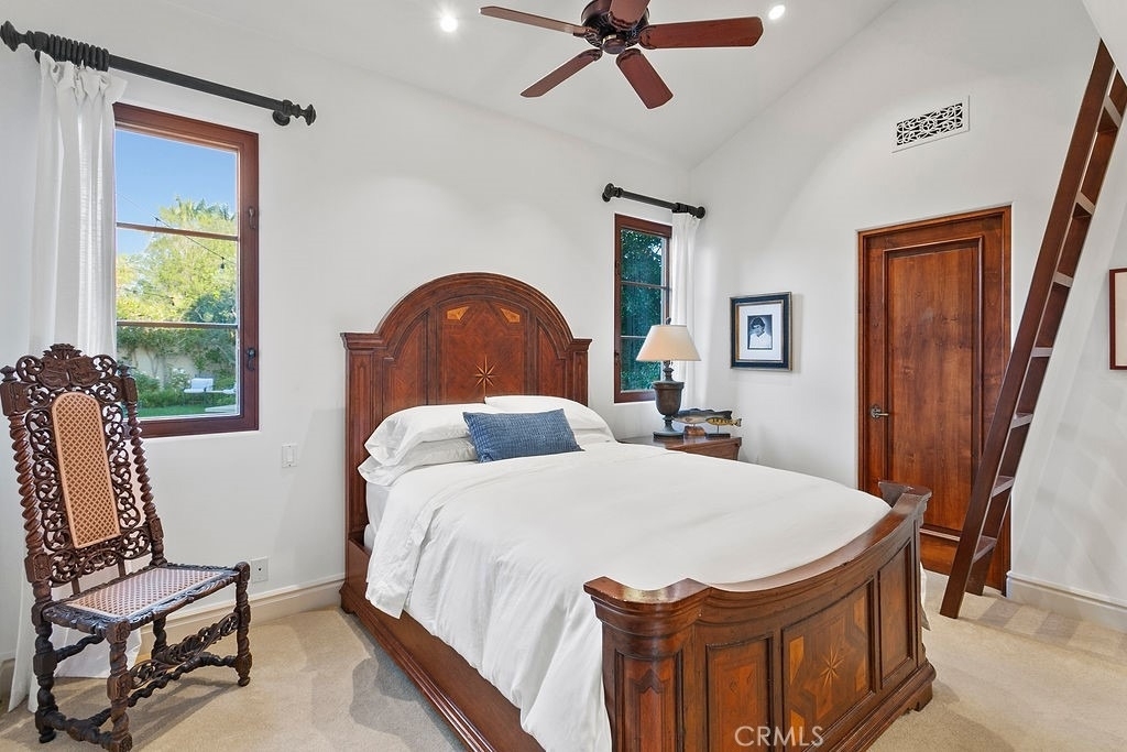 136 Emerald Bay - Photo 16