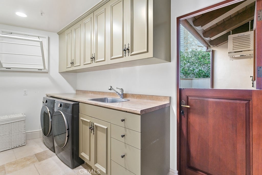 136 Emerald Bay - Photo 23