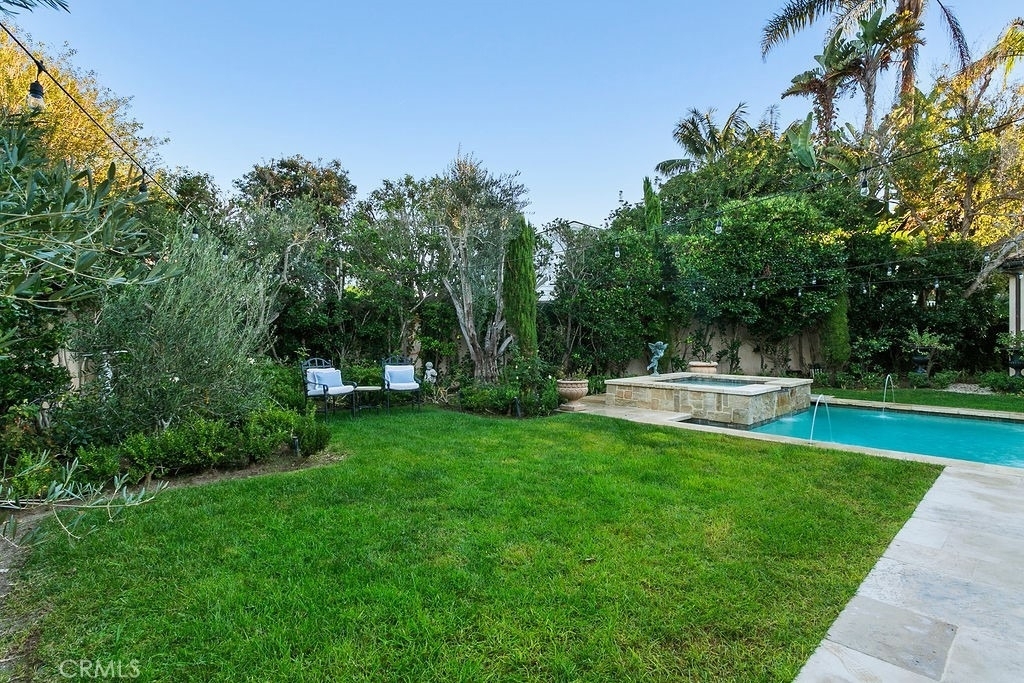 136 Emerald Bay - Photo 29