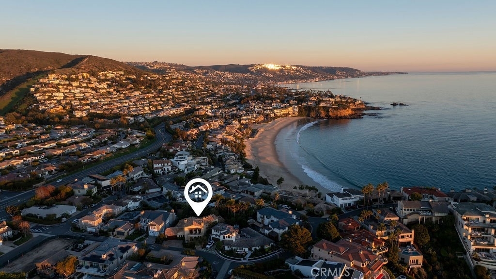 136 Emerald Bay - Photo 60