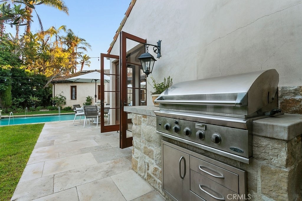 136 Emerald Bay - Photo 30