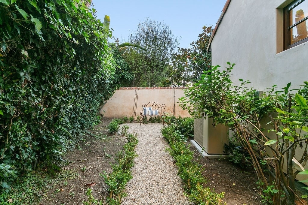 136 Emerald Bay - Photo 31