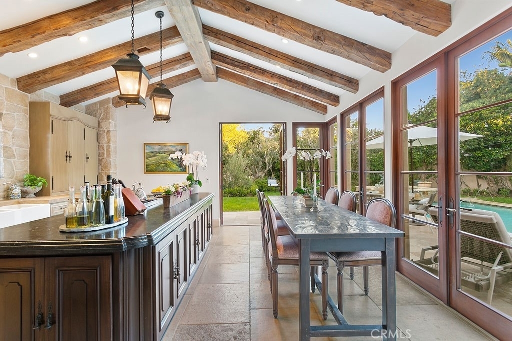 136 Emerald Bay - Photo 20