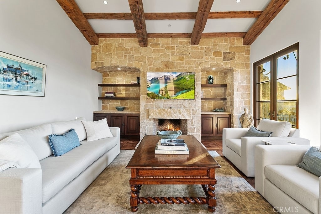 136 Emerald Bay - Photo 44