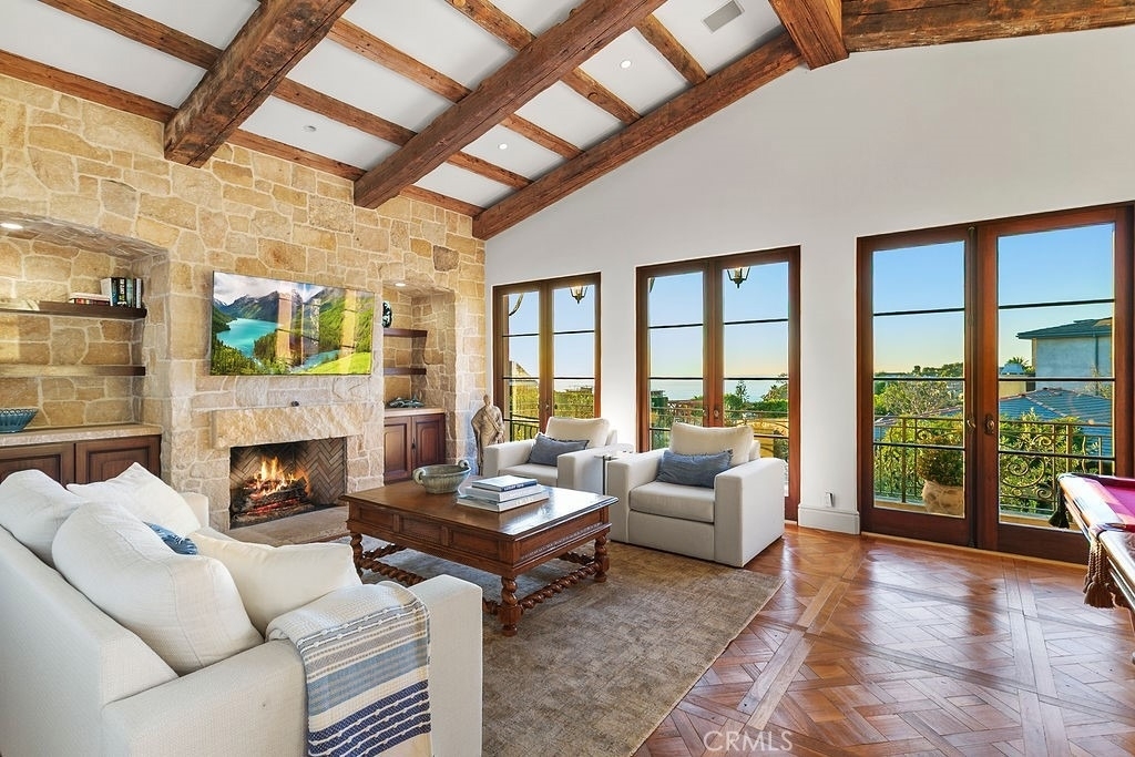 136 Emerald Bay - Photo 43