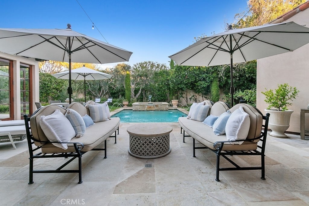 136 Emerald Bay - Photo 26
