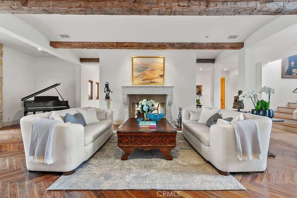 136 Emerald Bay - Photo 6