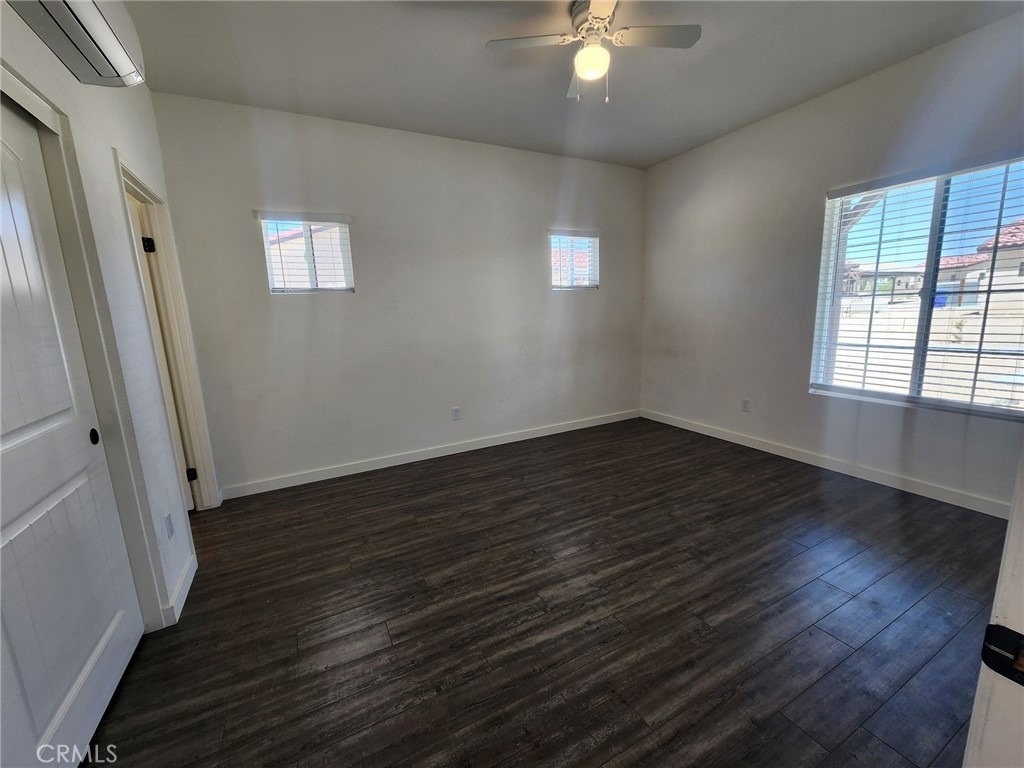 6638 Maricopa Drive - Photo 6