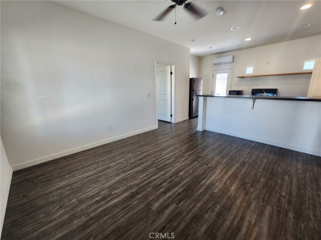 6638 Maricopa Drive - Photo 4