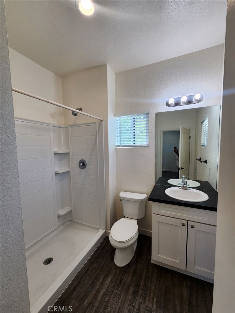 6638 Maricopa Drive - Photo 8