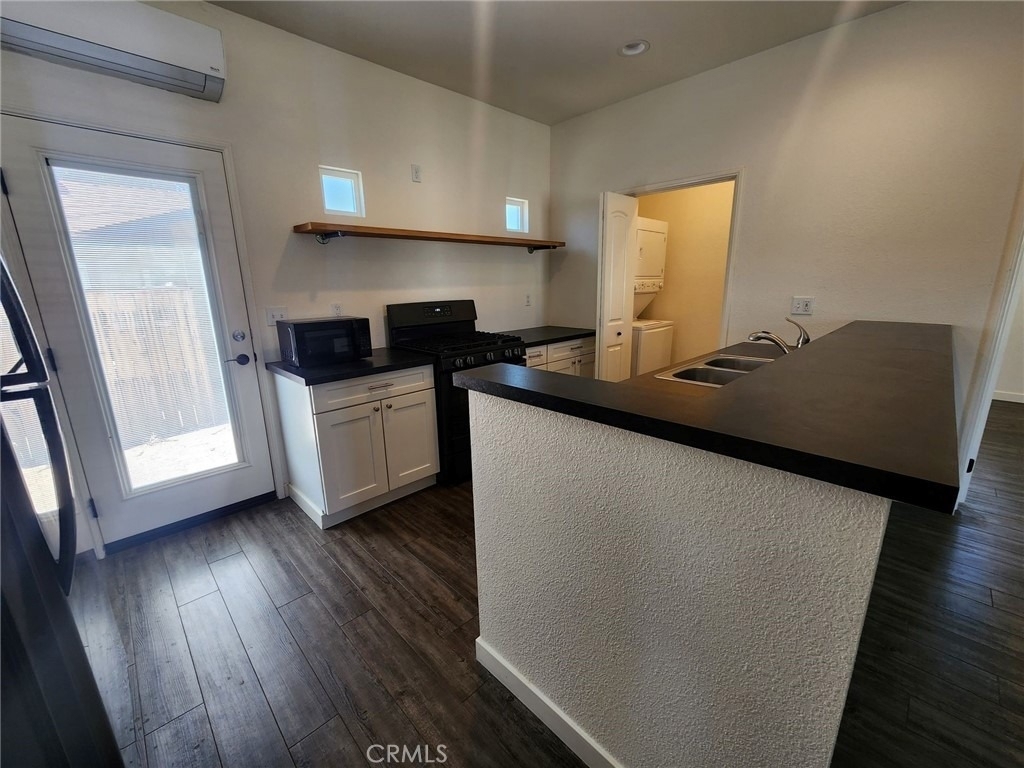 6638 Maricopa Drive - Photo 2