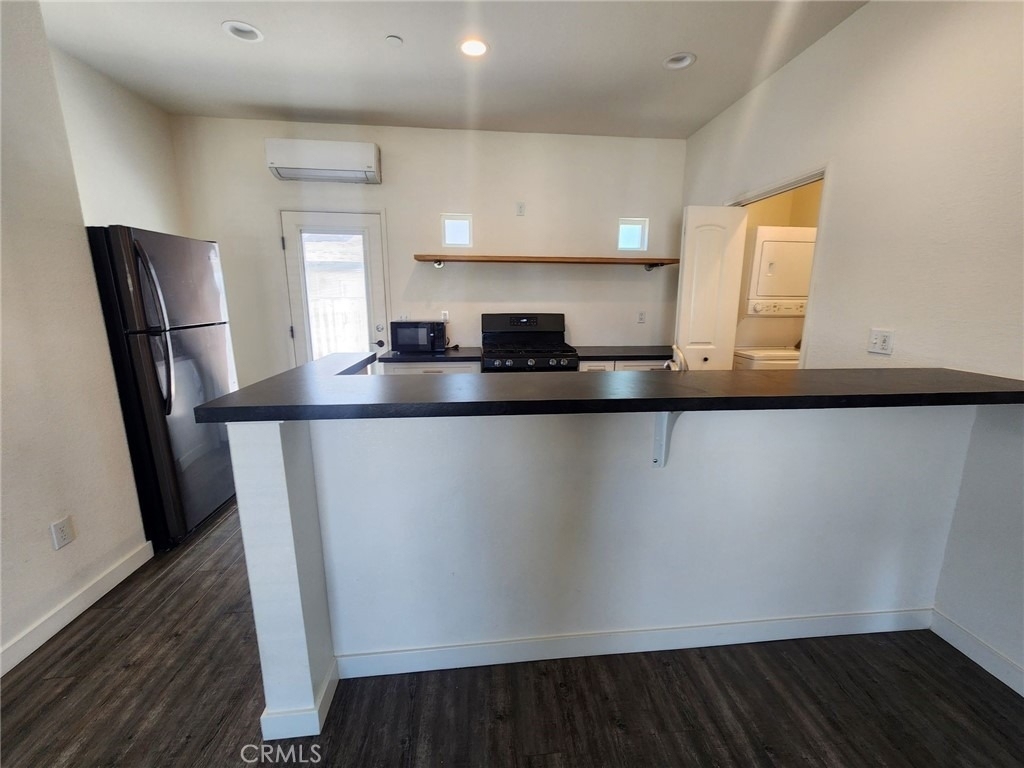 6638 Maricopa Drive - Photo 3