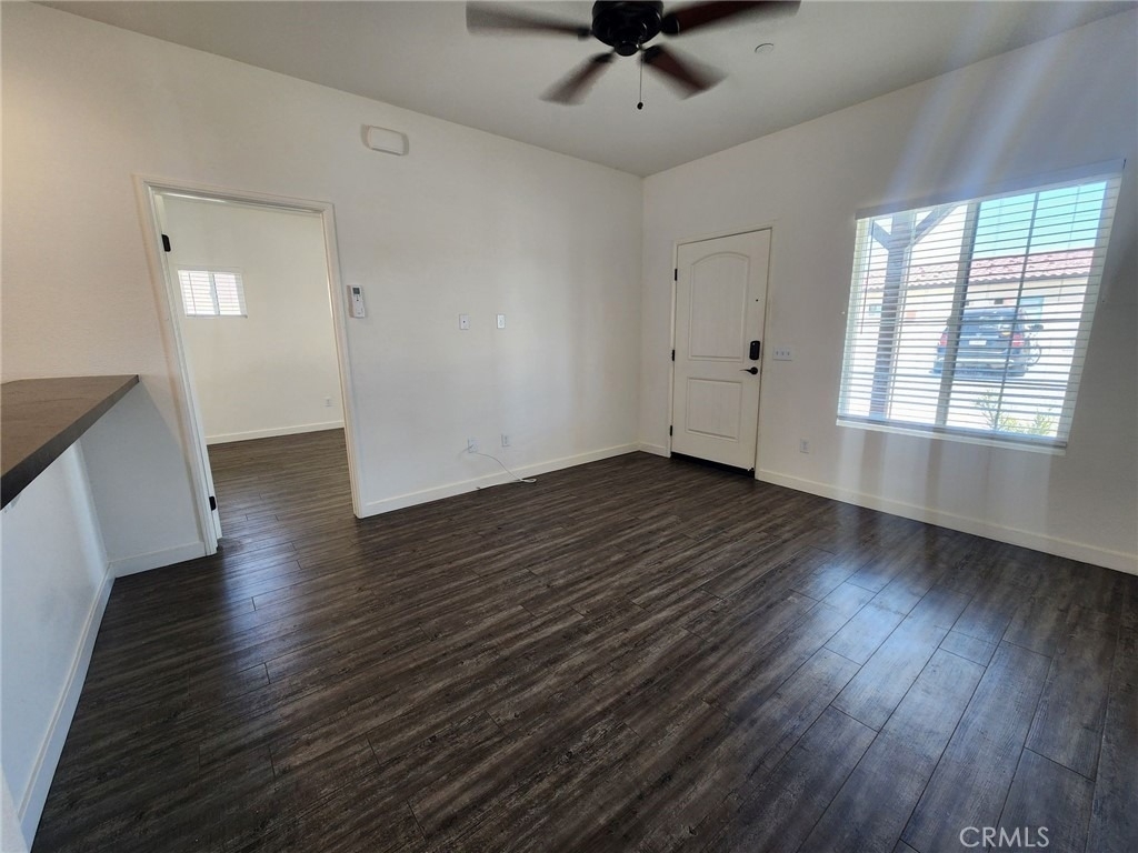 6638 Maricopa Drive - Photo 5