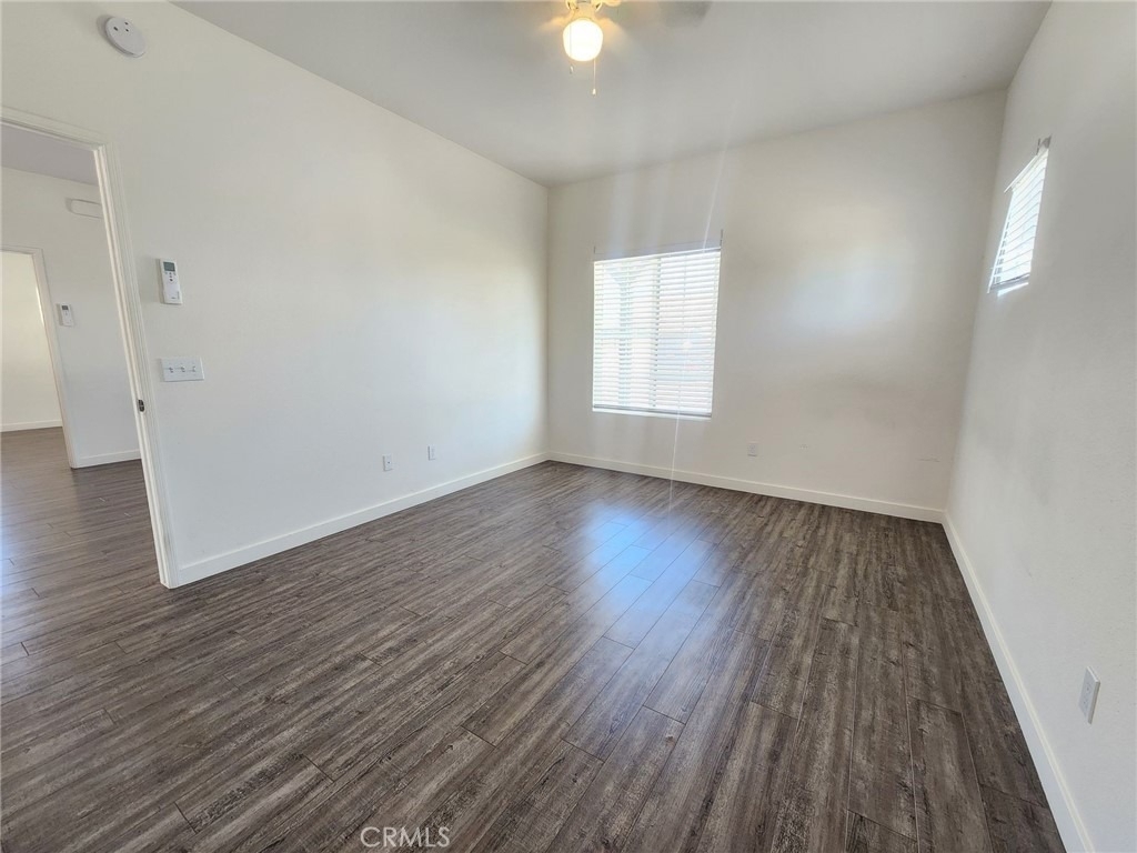 6638 Maricopa Drive - Photo 7
