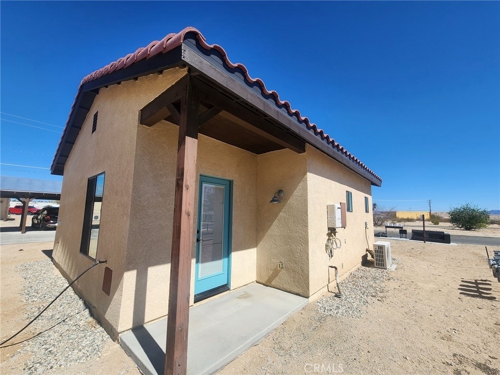 6638 Maricopa Drive - Photo 7
