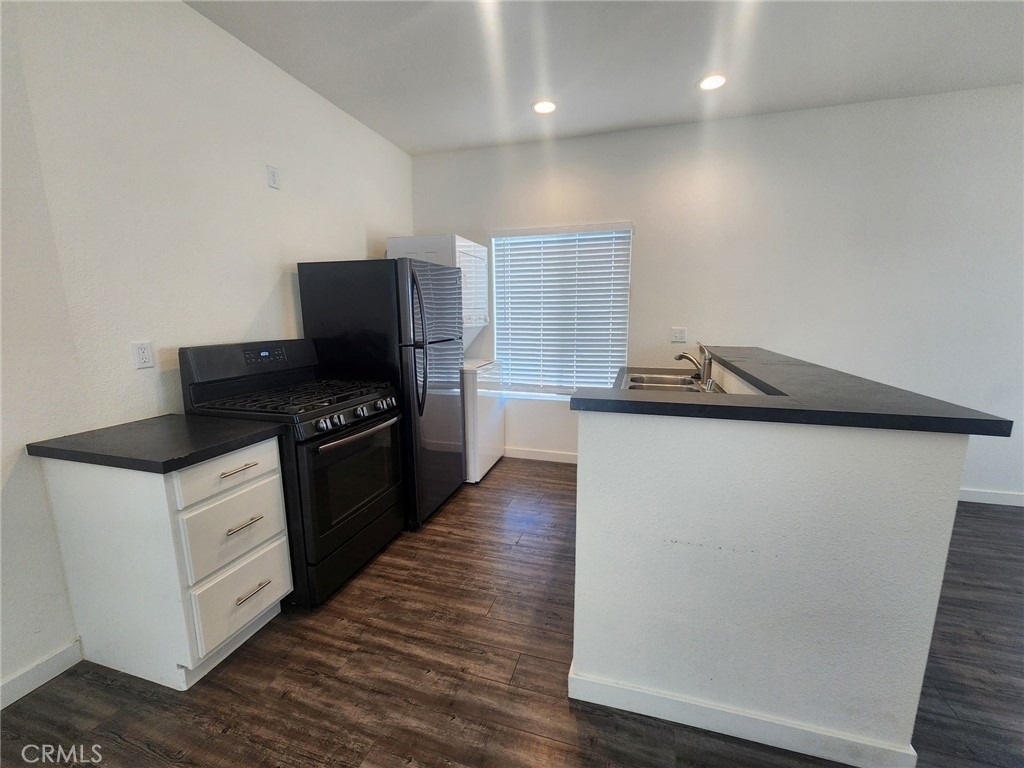 6638 Maricopa Drive - Photo 2