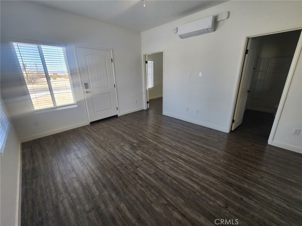 6638 Maricopa Drive - Photo 4