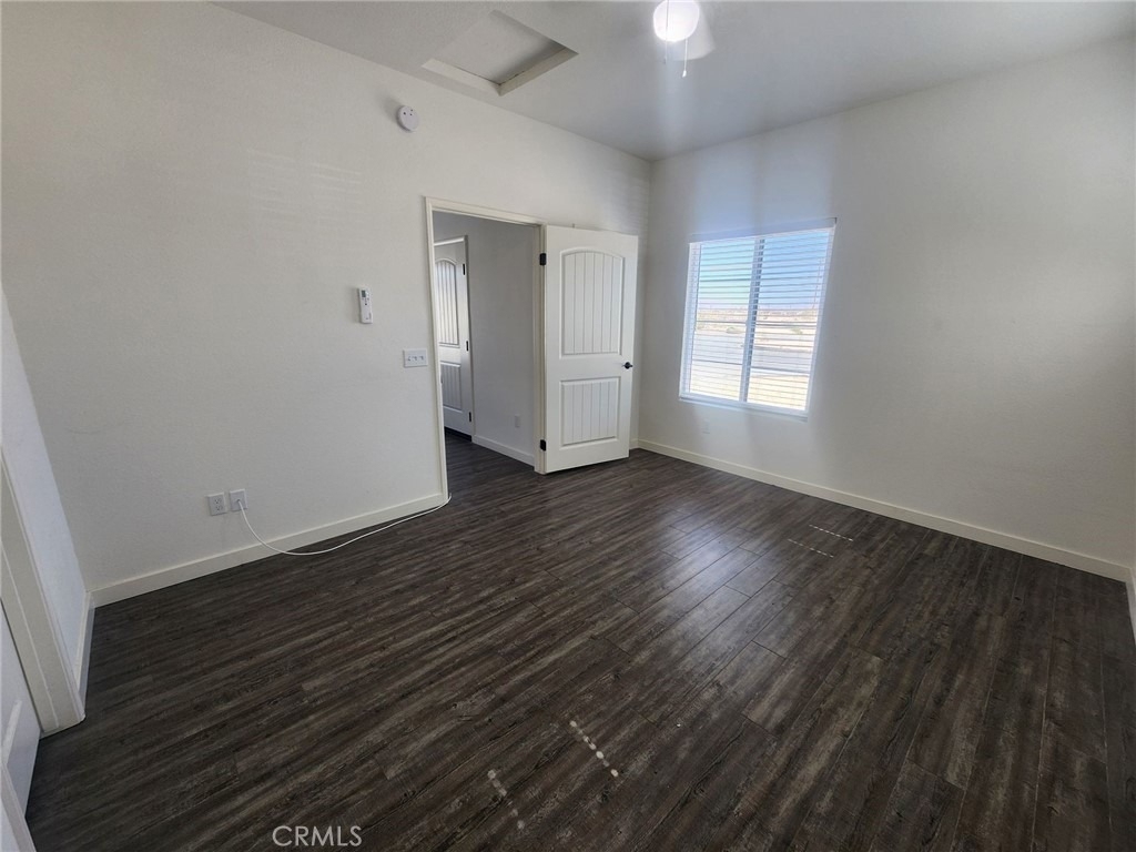 6638 Maricopa Drive - Photo 5