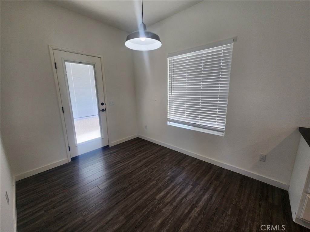 6638 Maricopa Drive - Photo 3