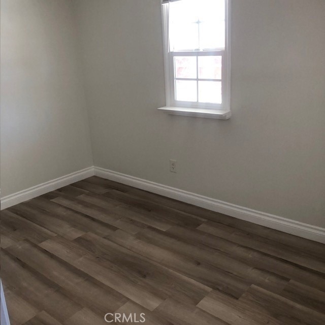 49318 Blanche Avenue - Photo 10