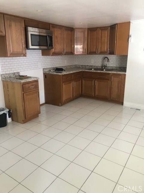 49318 Blanche Avenue - Photo 5