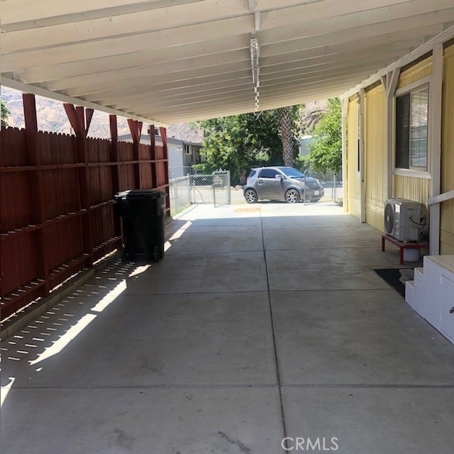 49318 Blanche Avenue - Photo 1