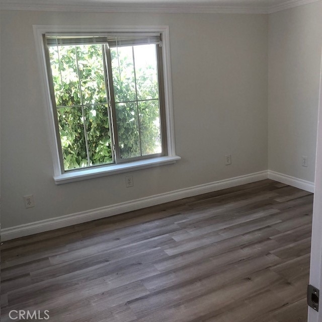 49318 Blanche Avenue - Photo 8