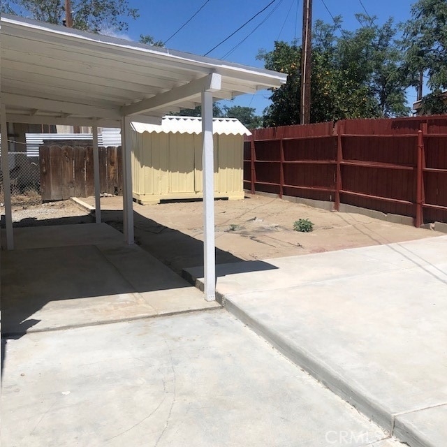 49318 Blanche Avenue - Photo 3