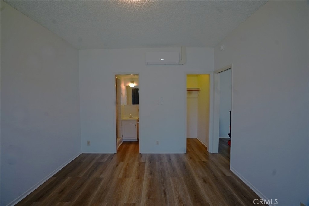3750 Taft Street - Photo 3