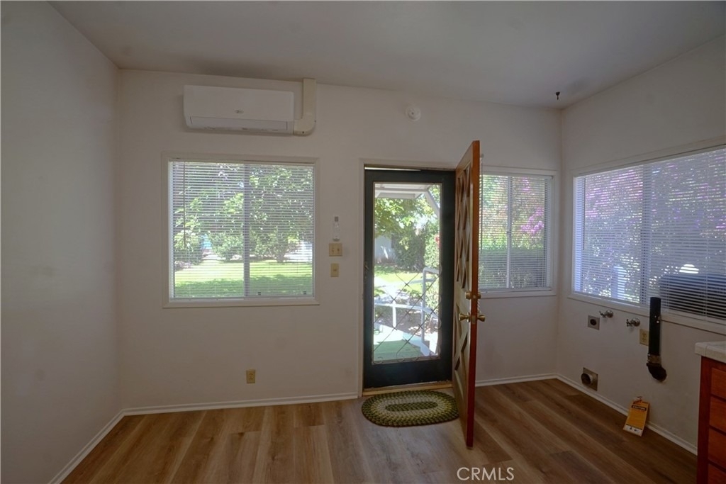 3750 Taft Street - Photo 8
