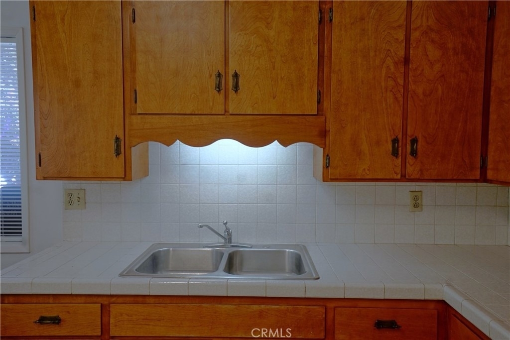 3750 Taft Street - Photo 10