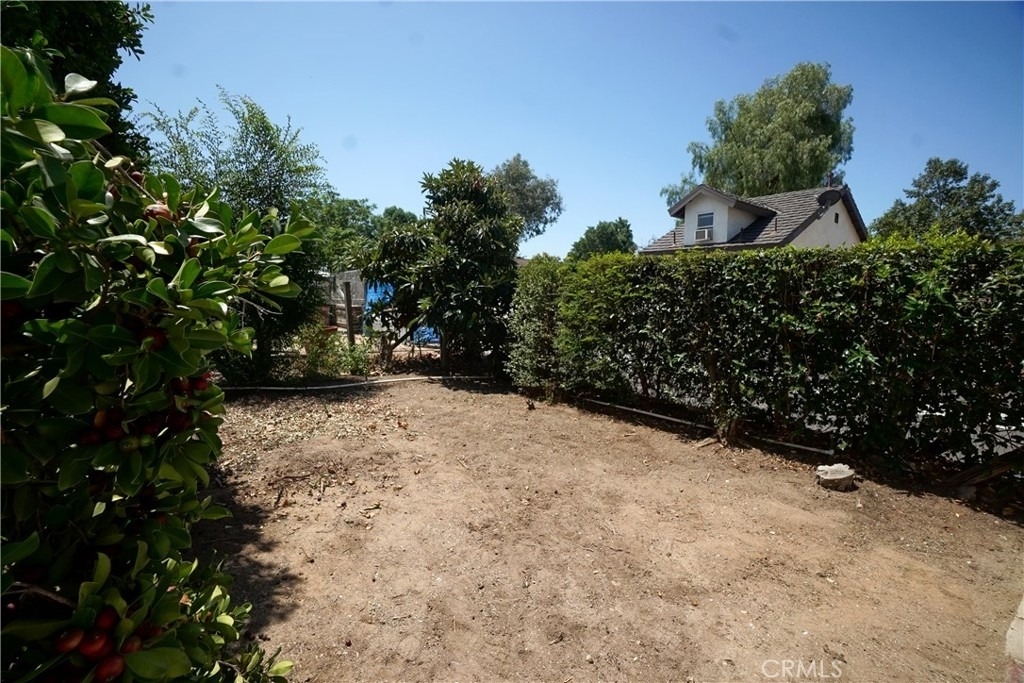 3750 Taft Street - Photo 13