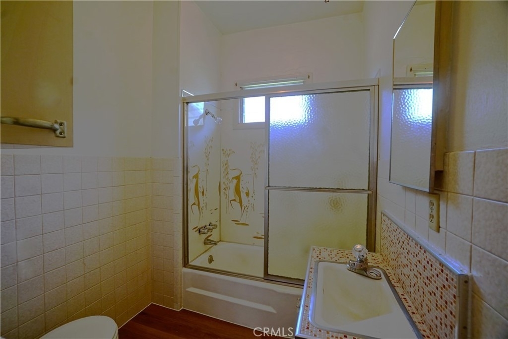 3750 Taft Street - Photo 5