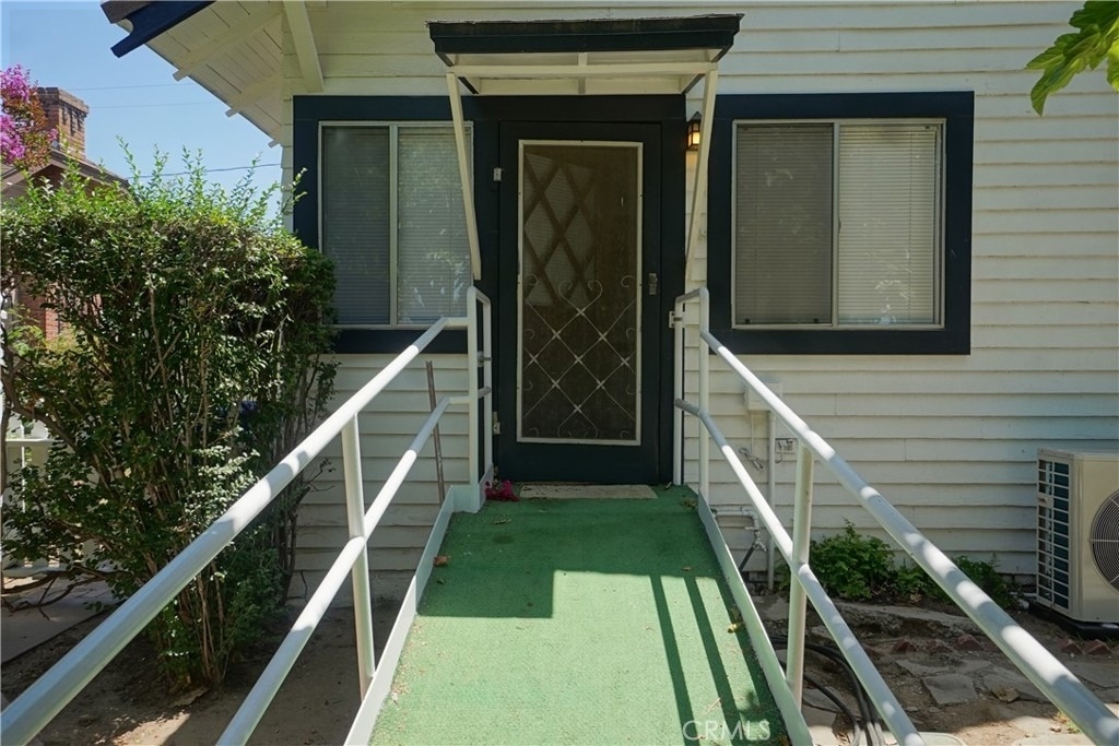 3750 Taft Street - Photo 16