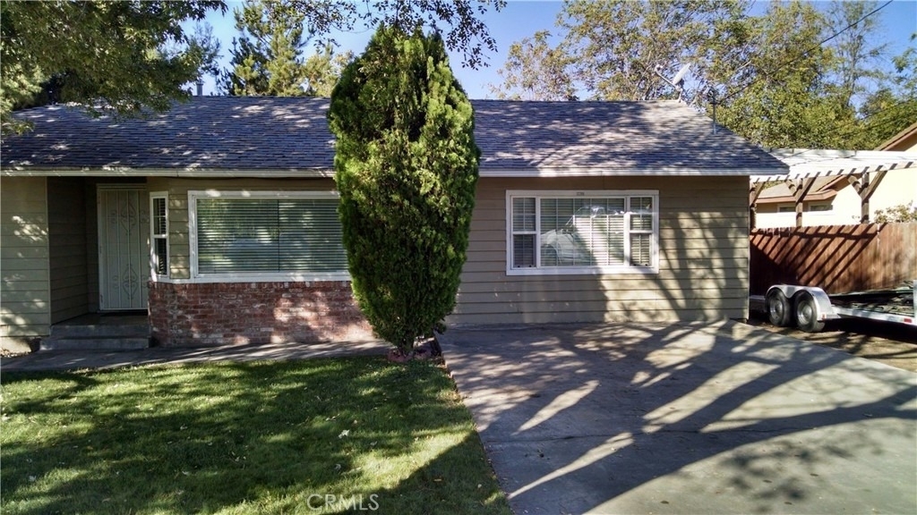 12766 13th Street - Photo 2