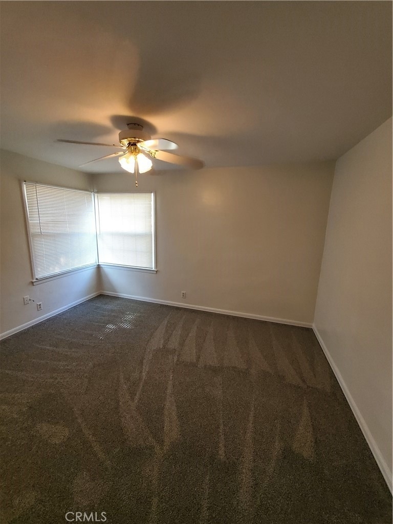 12766 13th Street - Photo 11