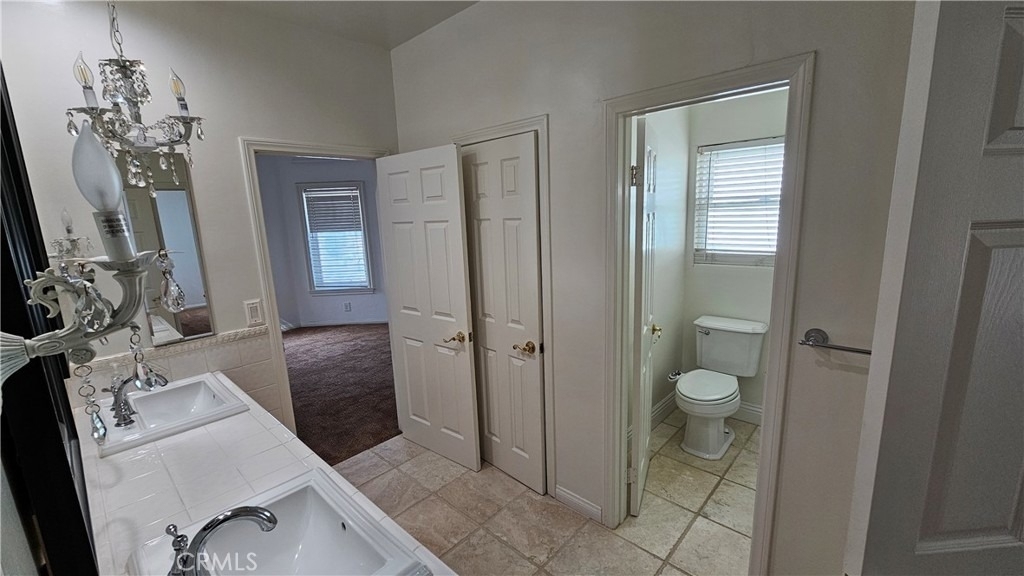 34172 Crystal Lantern Street - Photo 15