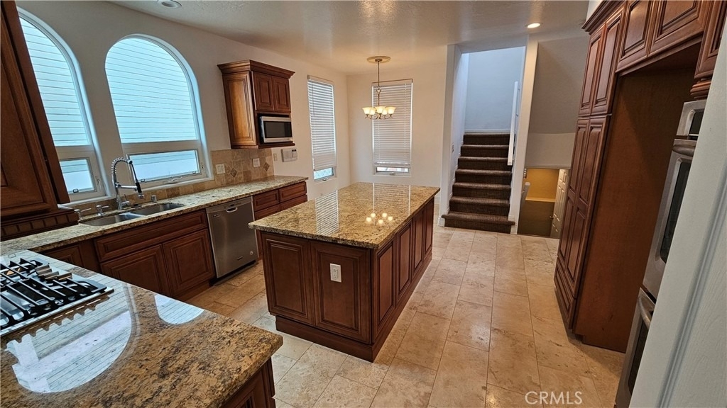34172 Crystal Lantern Street - Photo 4