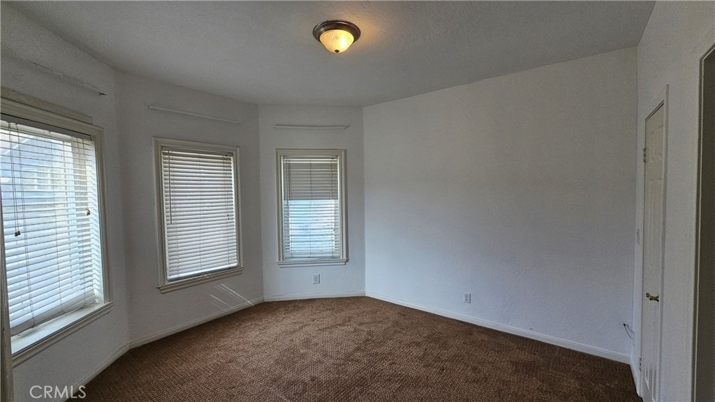 34172 Crystal Lantern Street - Photo 13
