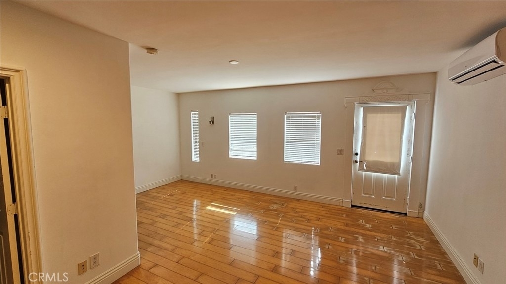 34172 Crystal Lantern Street - Photo 16