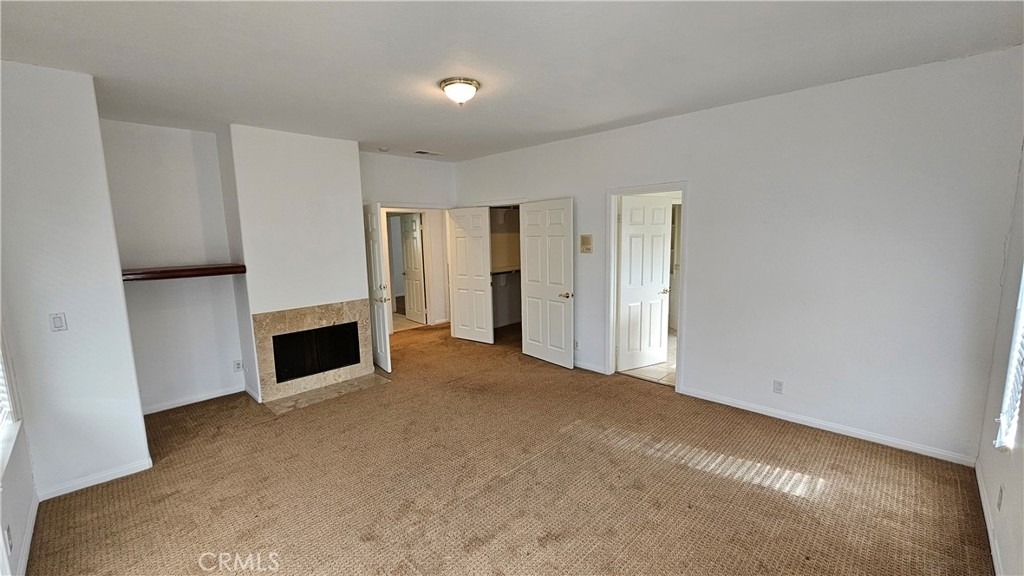 34172 Crystal Lantern Street - Photo 9